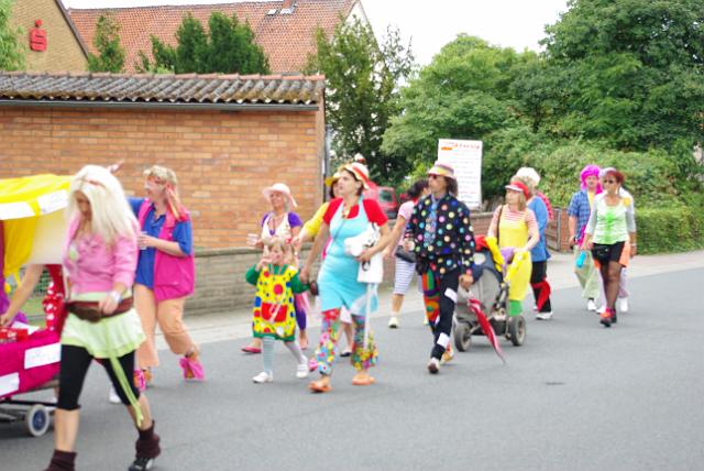 Schuetzenfest2009 (32).jpg